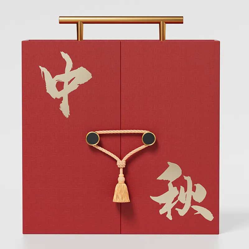 细节3