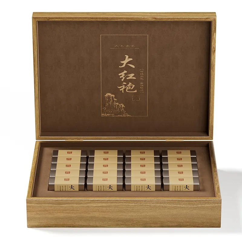 细节1