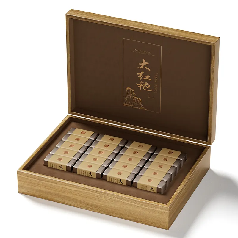 细节3