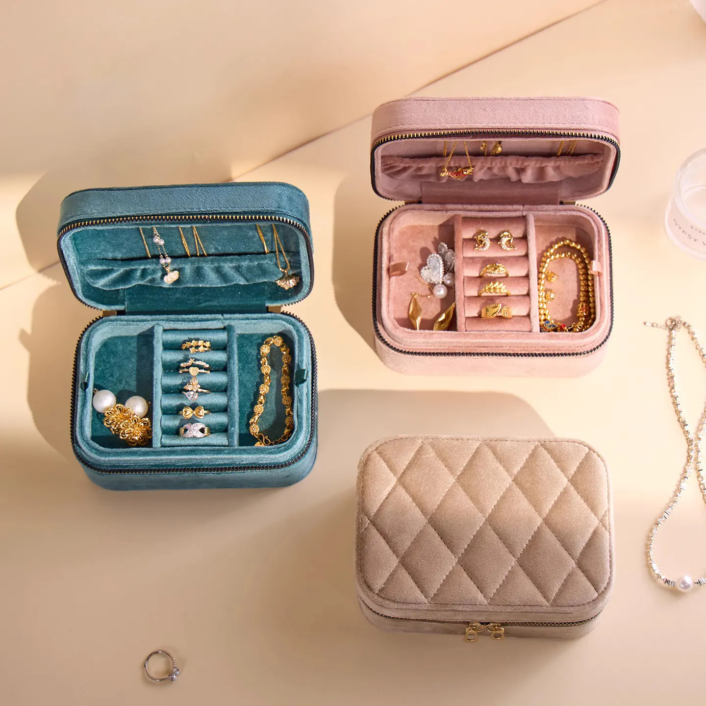 细节2