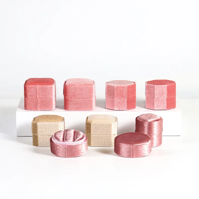 细节1